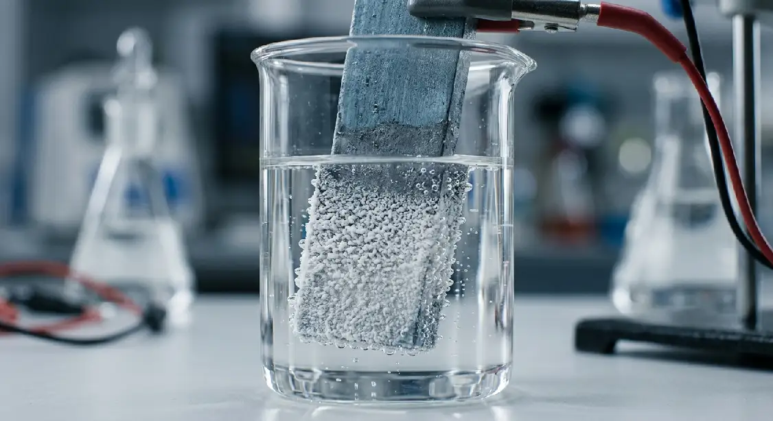 ویژگی شیمیایی ویژگی شیمیایی