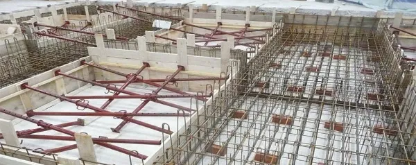لیستوفر میلگرد