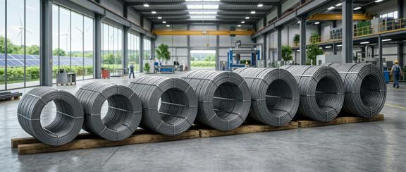 Common-sizes-of-rebar-coils-on-the-market