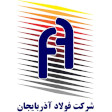 میلگرد میانه