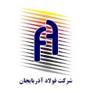 میلگرد میانه