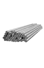 simple-steel-rebar_1