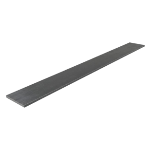 iron_strap_1865172643