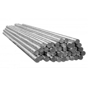 rebar-simple-alloy-diameter-12-mo40_304681682