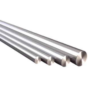 trans-rebar-steel-18
