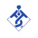 کوثر اهواز