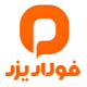 تیرآهن احرامیان یزد