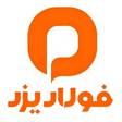 تیرآهن احرامیان یزد