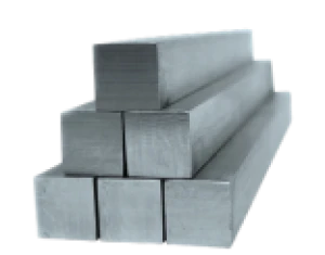 تسمه و چهارپهلو