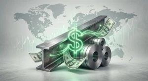 The-relationship-between-the-dollar-and-iron