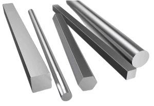 استنلس استیل