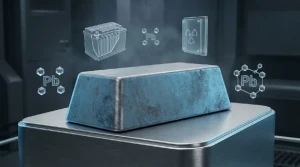 سرب