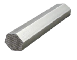 فولاد اتومات