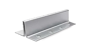 نبشی و ناودانی